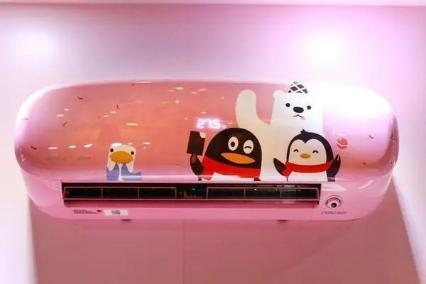 广州花都美林湖温泉大酒店怎么样？