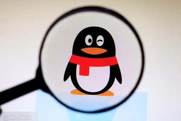 QQ帐号被回收了怎么办？