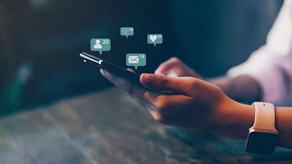 soul女生用的多吗？