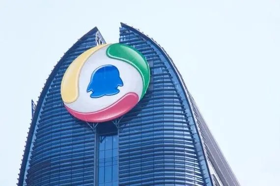 闲鱼游戏账号交易正常流程？